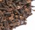 CLOVES DRIED WHOLE