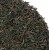 Ceylon Highgrown OP1 Black Tea