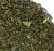 Gunpowder Mint Green Tea