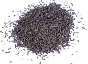 ASSAM KHONGEA TGBFOP-1 black tea